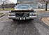1991 Cadillac Fleetwood d'Elegance Sedan for sale 101074018
